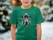 8f36eb34-d471-4f52-bcb5-6f0f54adf625