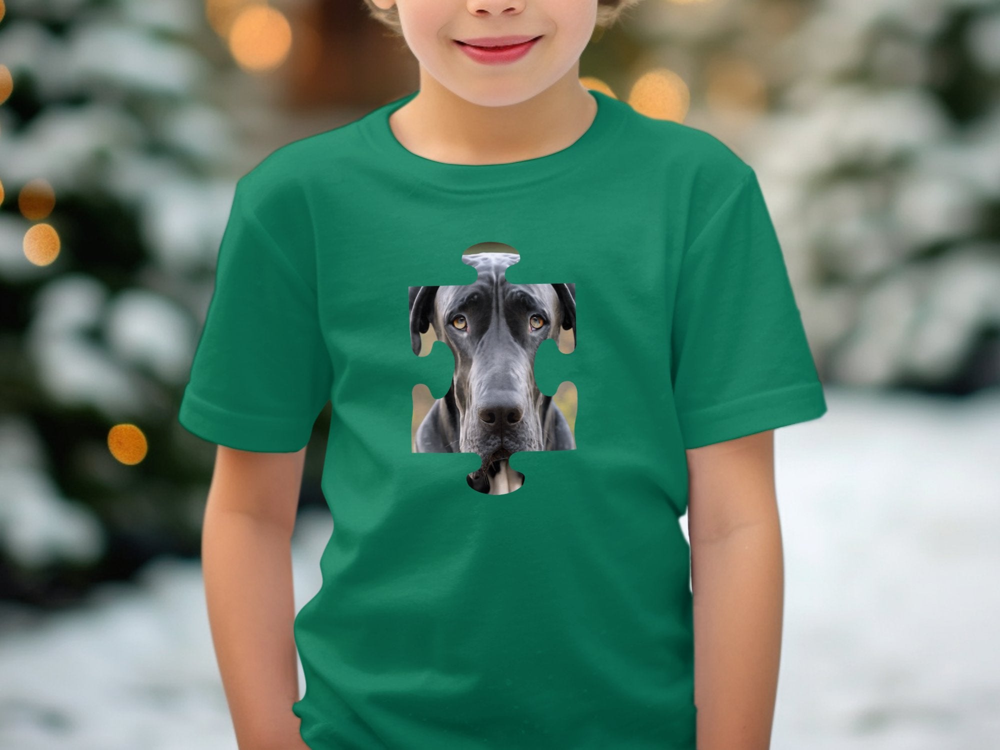 8f36eb34-d471-4f52-bcb5-6f0f54adf625