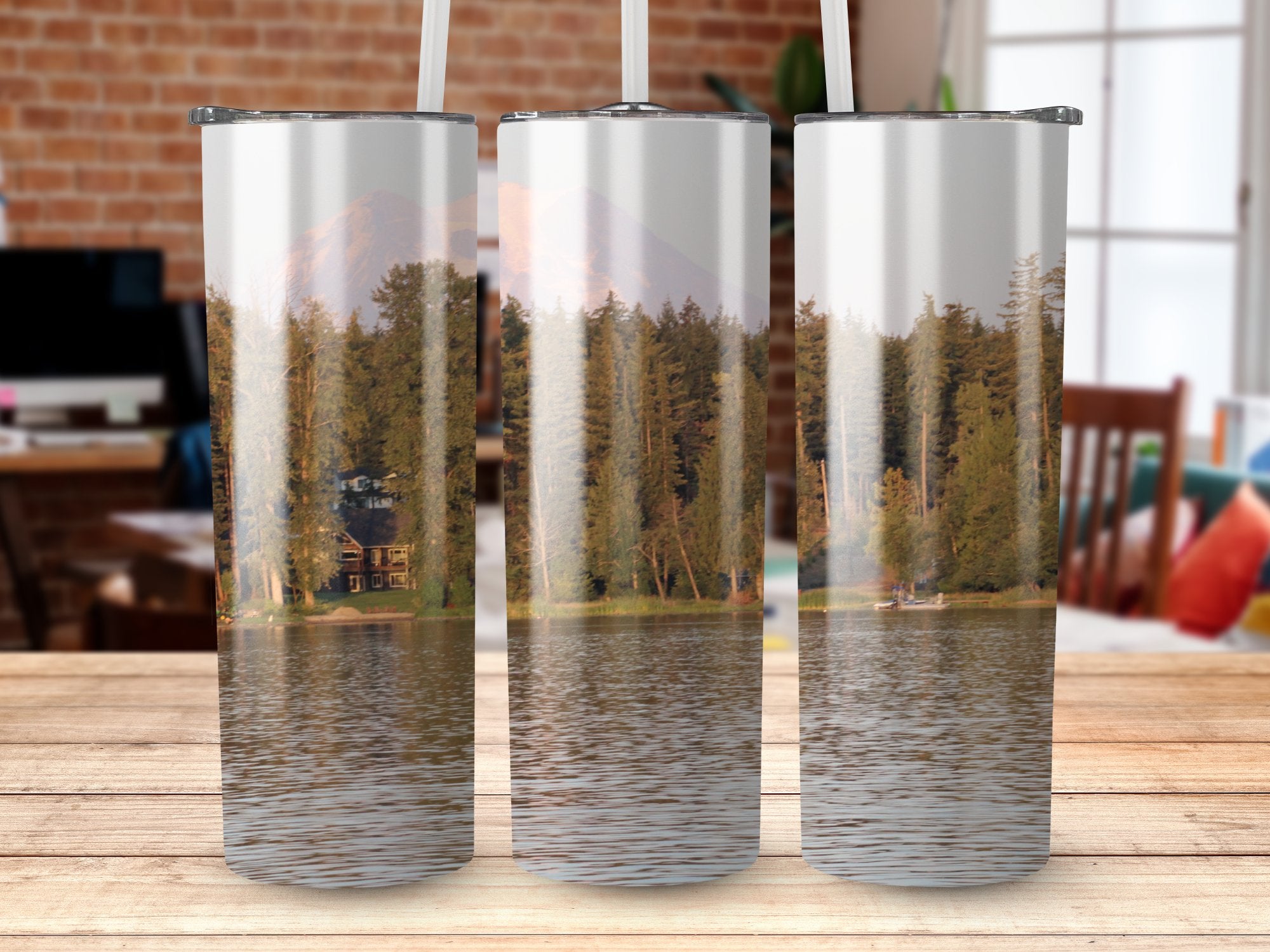 8f446a18-4102-405b-88e3-a354c5b38826