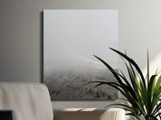 8f55861e-f9ec-4959-8bab-763028781754