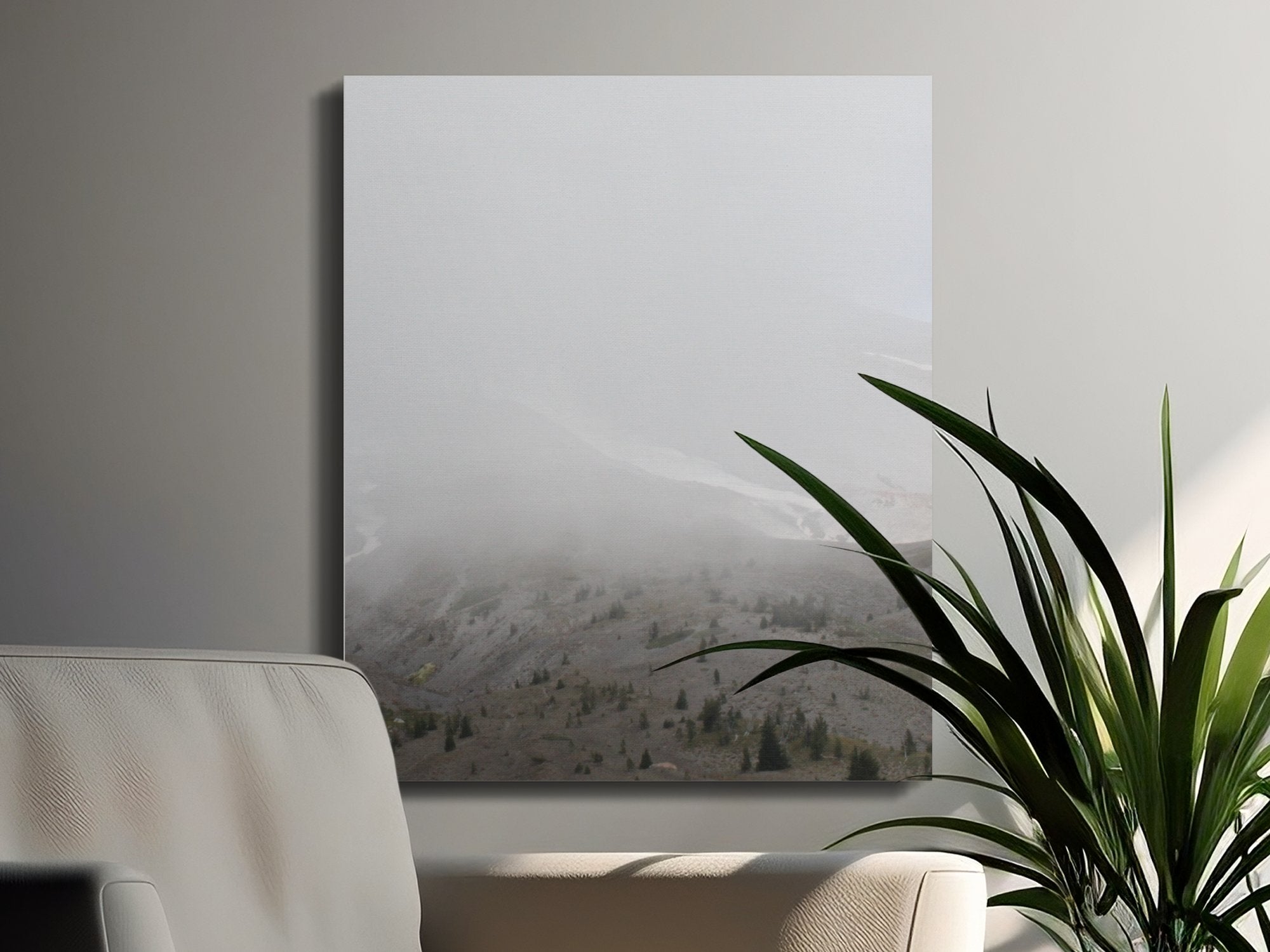 8f55861e-f9ec-4959-8bab-763028781754