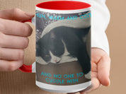 8f575c7d-ef1d-4d76-841e-56b48939f86e