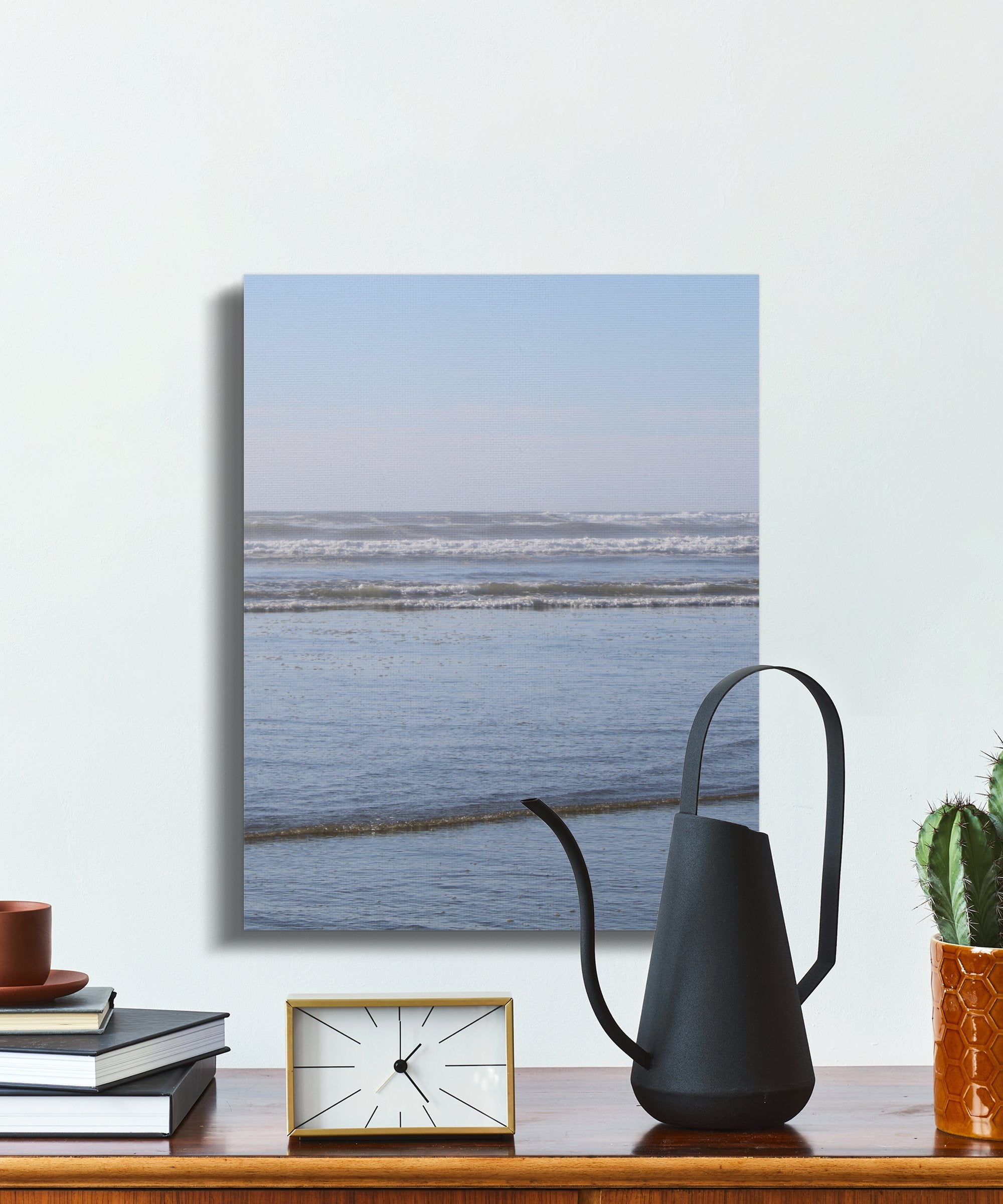 8f5c9d96-18a7-4f1a-8d3c-cf07cf300bc9