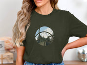 8f63d421-34a1-454e-b0a1-38e10fdeeaa6