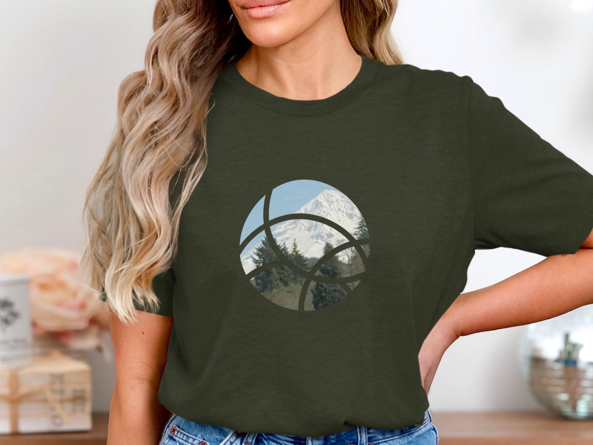 8f63d421-34a1-454e-b0a1-38e10fdeeaa6