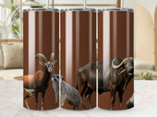 8f6cbf52-32e0-4349-8c44-34ef5891a07e