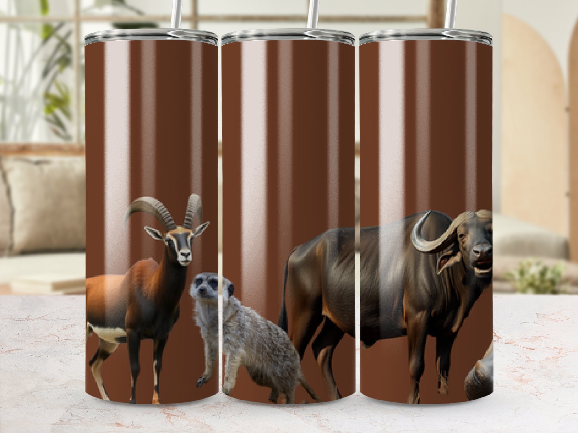 8f6cbf52-32e0-4349-8c44-34ef5891a07e