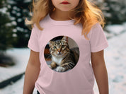 8f722b83-c55a-4da3-868a-406c7d15fc07