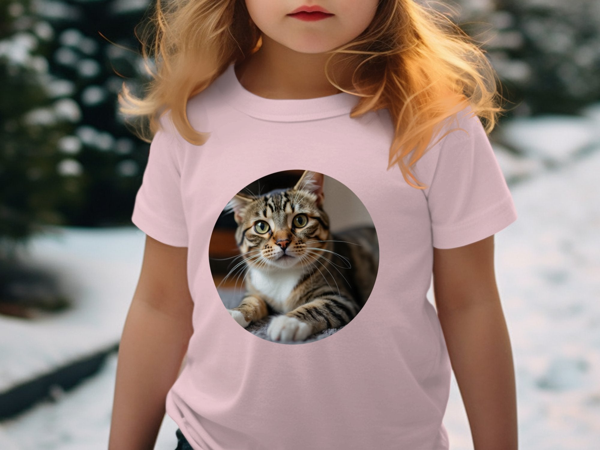 8f722b83-c55a-4da3-868a-406c7d15fc07