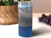 8f744b81-6d19-4e86-8d21-b47cb66241c6