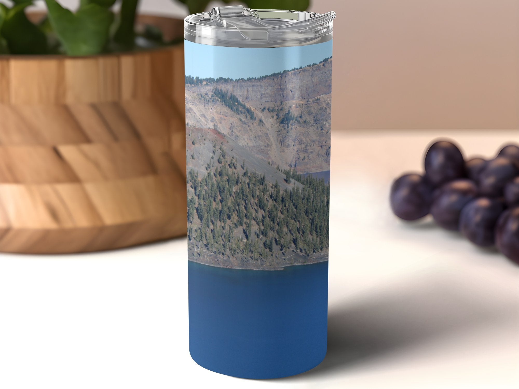 8f744b81-6d19-4e86-8d21-b47cb66241c6