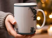 8f7e4adc-ba6e-47f4-8d58-d0e47dd7ebed