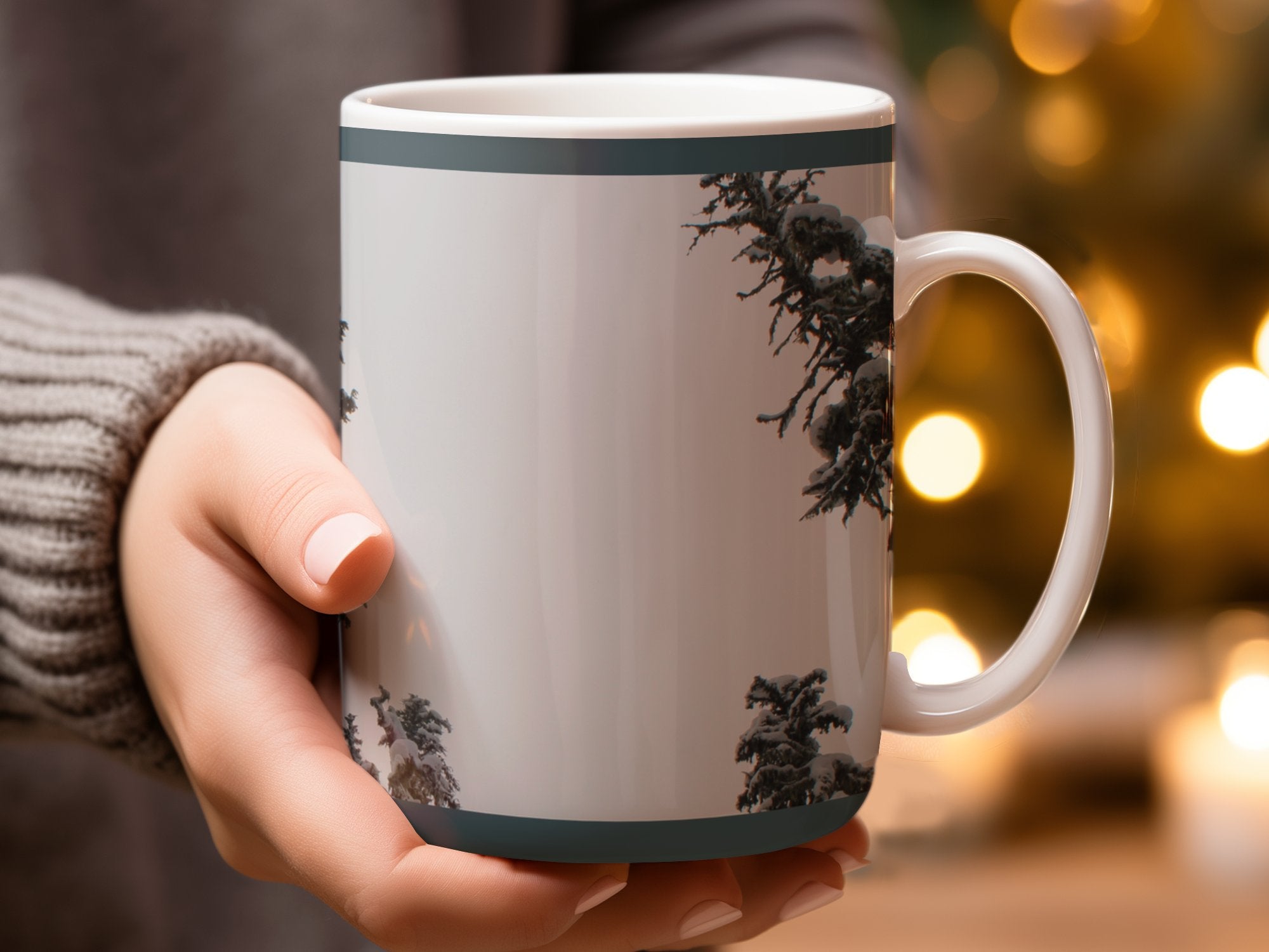 8f7e4adc-ba6e-47f4-8d58-d0e47dd7ebed