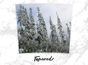 8f81fac0-caa5-4418-8287-529e43b2c629