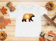 8f8d3de1-5c77-43a9-9031-72888fff3dcb