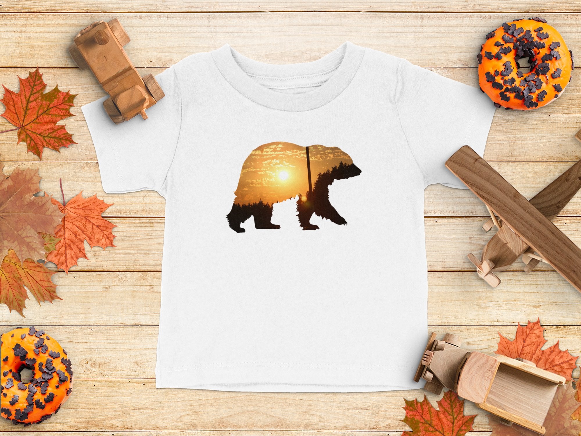 8f8d3de1-5c77-43a9-9031-72888fff3dcb