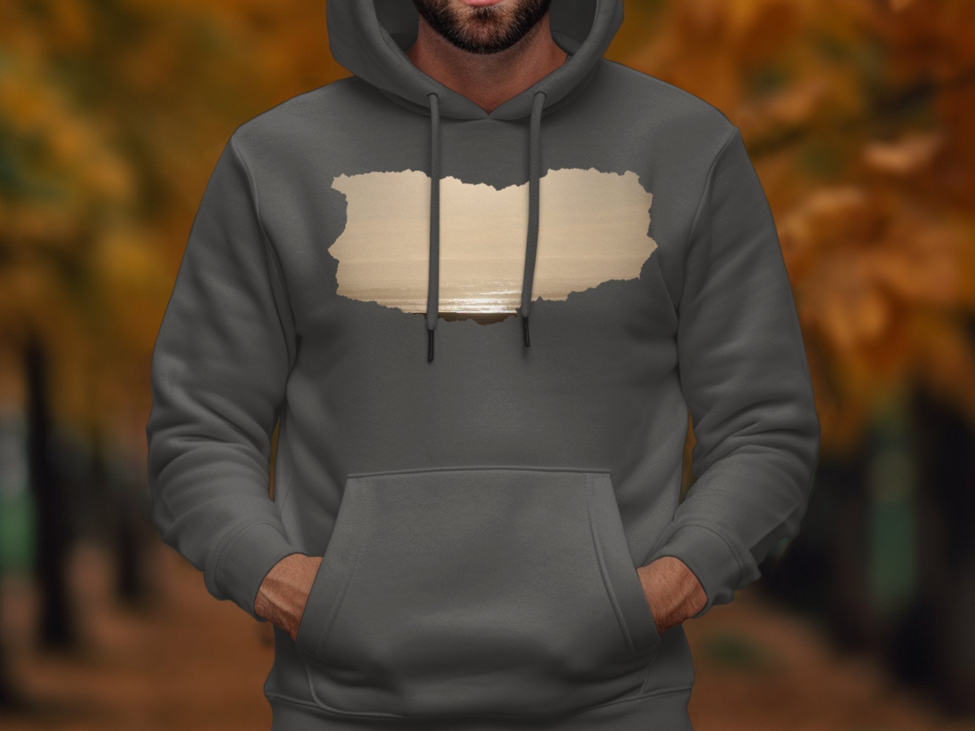 8f8ff2bb-d311-49c9-85f3-215edf84752c