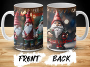 8f945d27-14b7-4815-bc91-05dbaf2c84dc