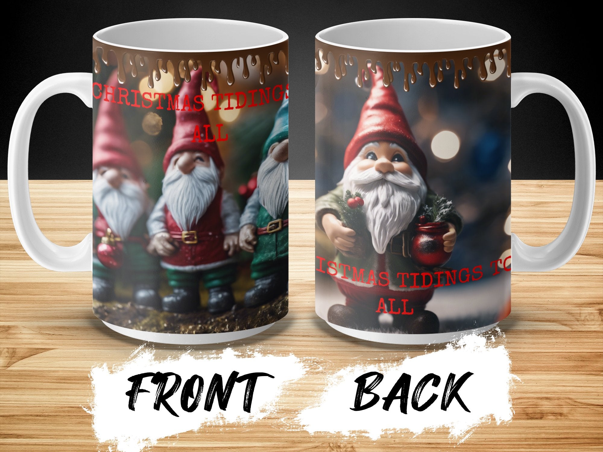 8f945d27-14b7-4815-bc91-05dbaf2c84dc