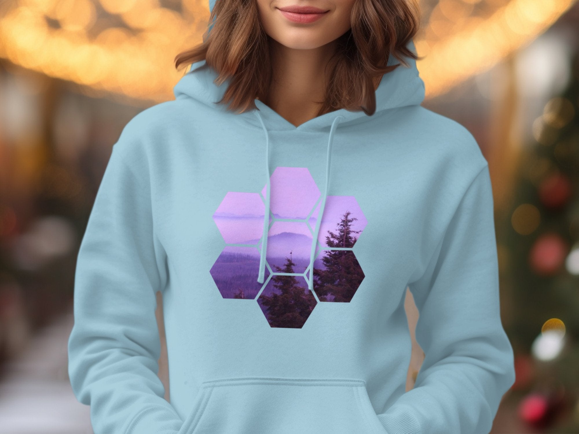 8fa8d4ca-4a46-4980-9aec-da1c11eeb378