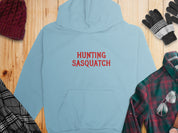 8fc12162-be37-416d-ac51-02b3ac370839