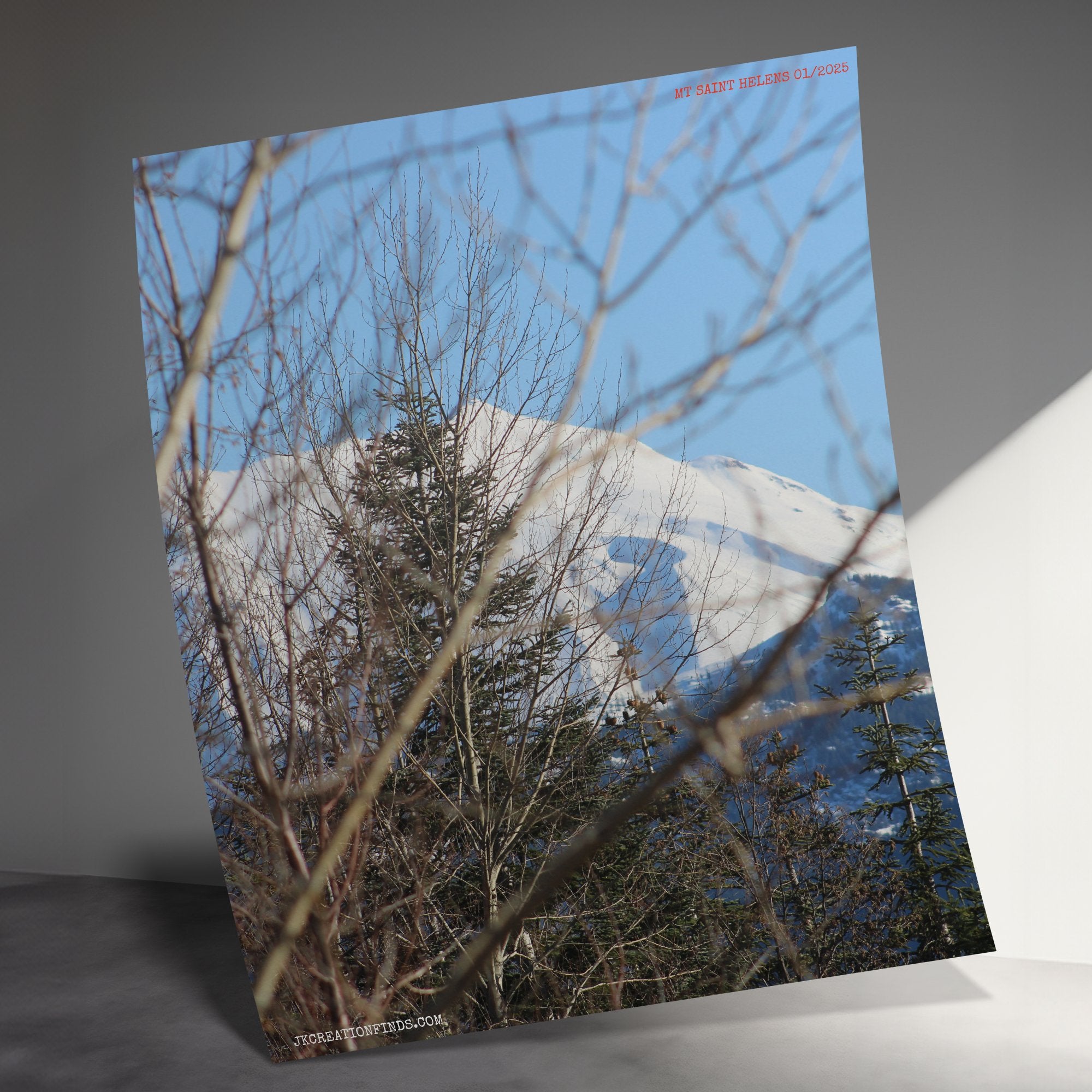 8fcaa042-53c3-474f-9ed0-050606af295e