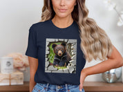 8fce5c67-3064-48e3-a448-3b4b14064b19