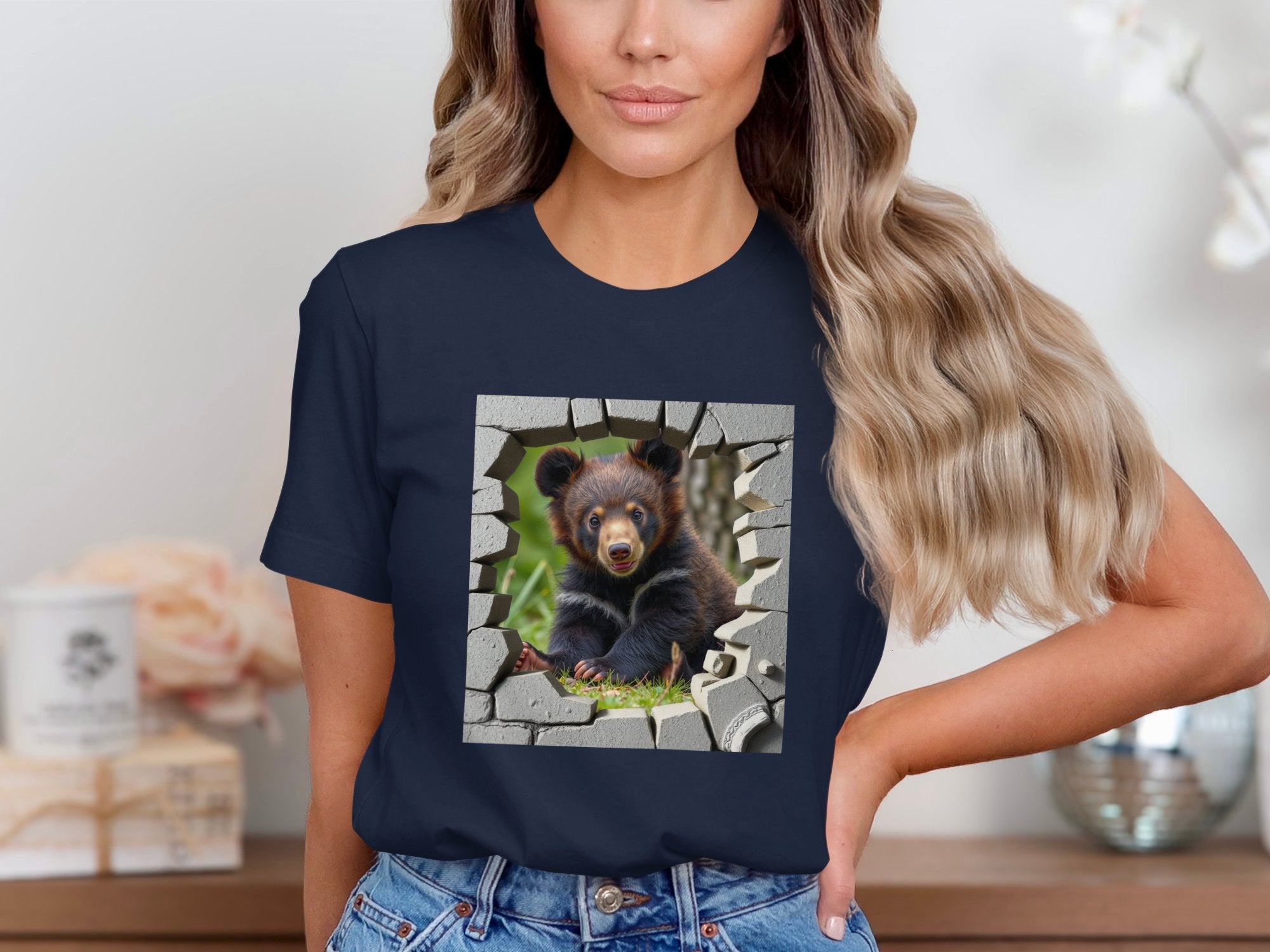 8fce5c67-3064-48e3-a448-3b4b14064b19