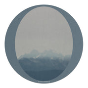 8fd9da34-1a6c-4ea9-a977-0a2605861061