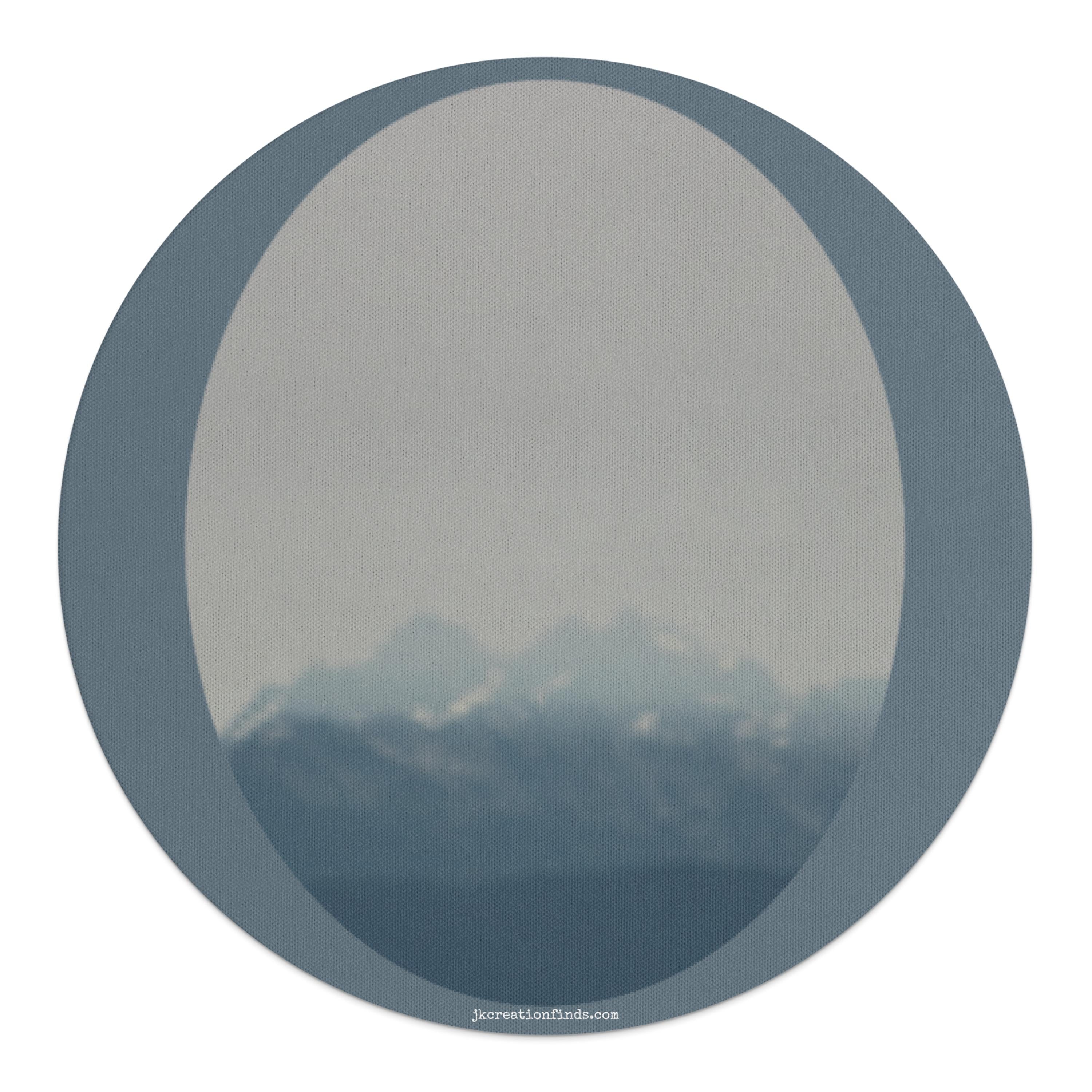 8fd9da34-1a6c-4ea9-a977-0a2605861061