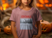 8fdc8e04-5006-4f08-a53f-1b60f58c08f8