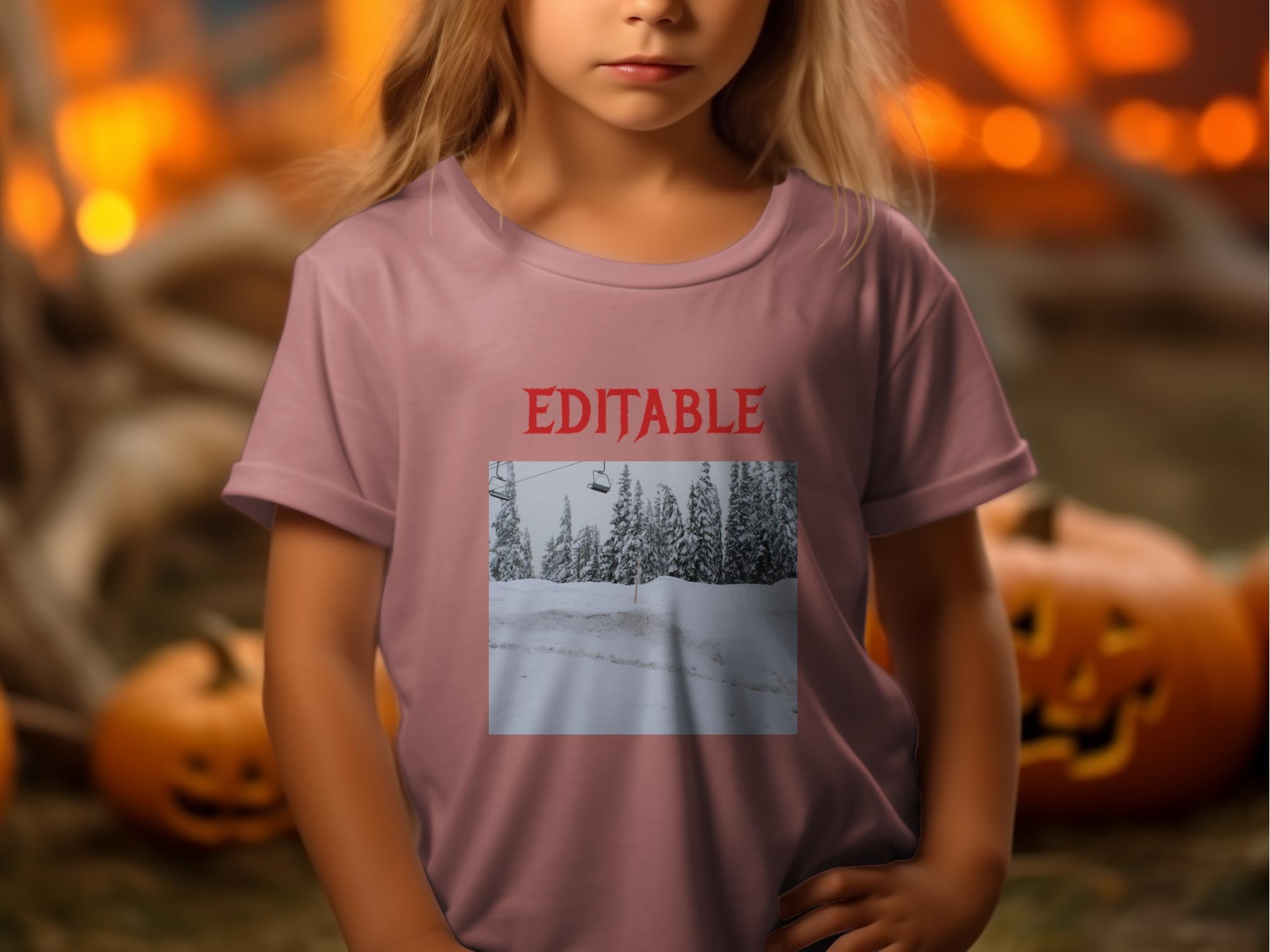 8fdc8e04-5006-4f08-a53f-1b60f58c08f8