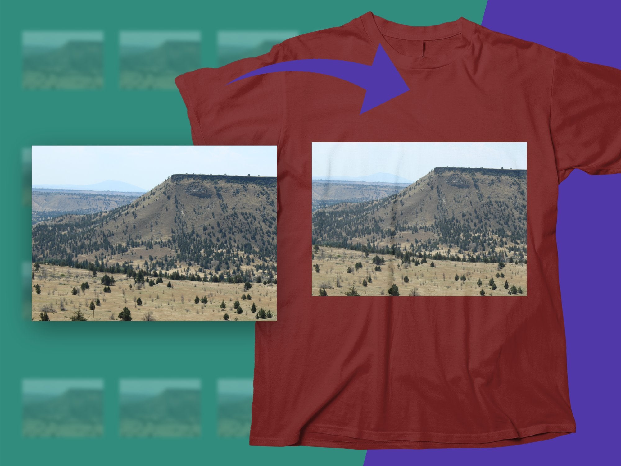 900385d3-62ec-419e-a505-636aa30c4fe3