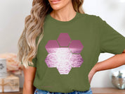 9004e16b-2ace-45e3-bcfe-5f1f6b35ee55