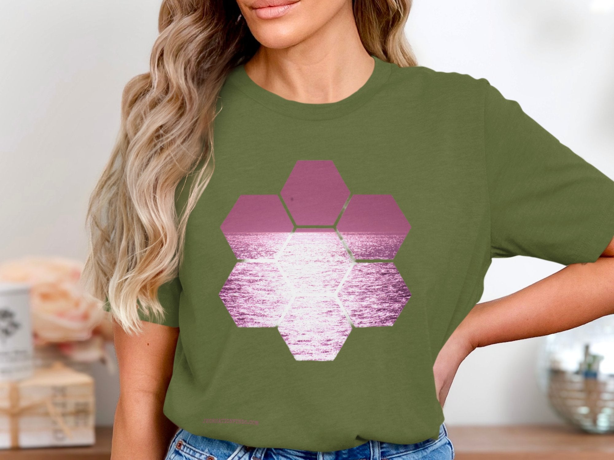 9004e16b-2ace-45e3-bcfe-5f1f6b35ee55