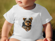 9016e49f-6eda-4555-a4a8-4c75abf5712a