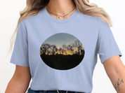 90172aa2-7118-45b3-a6e1-6531170ec3f7