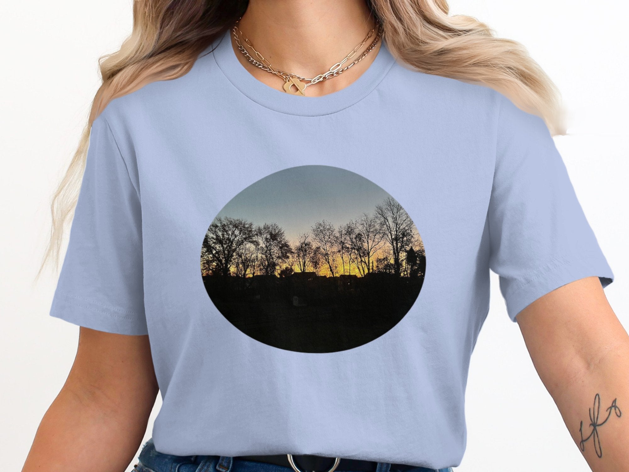 90172aa2-7118-45b3-a6e1-6531170ec3f7