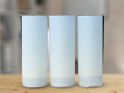 90178187-ad86-44db-899c-1d1e81deb8dd