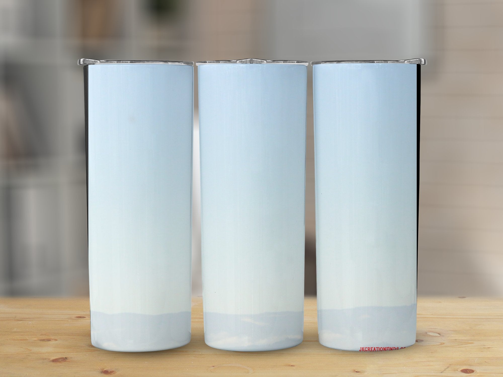 90178187-ad86-44db-899c-1d1e81deb8dd