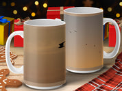 901c05e0-457e-44ef-b218-3cbf16c47a24