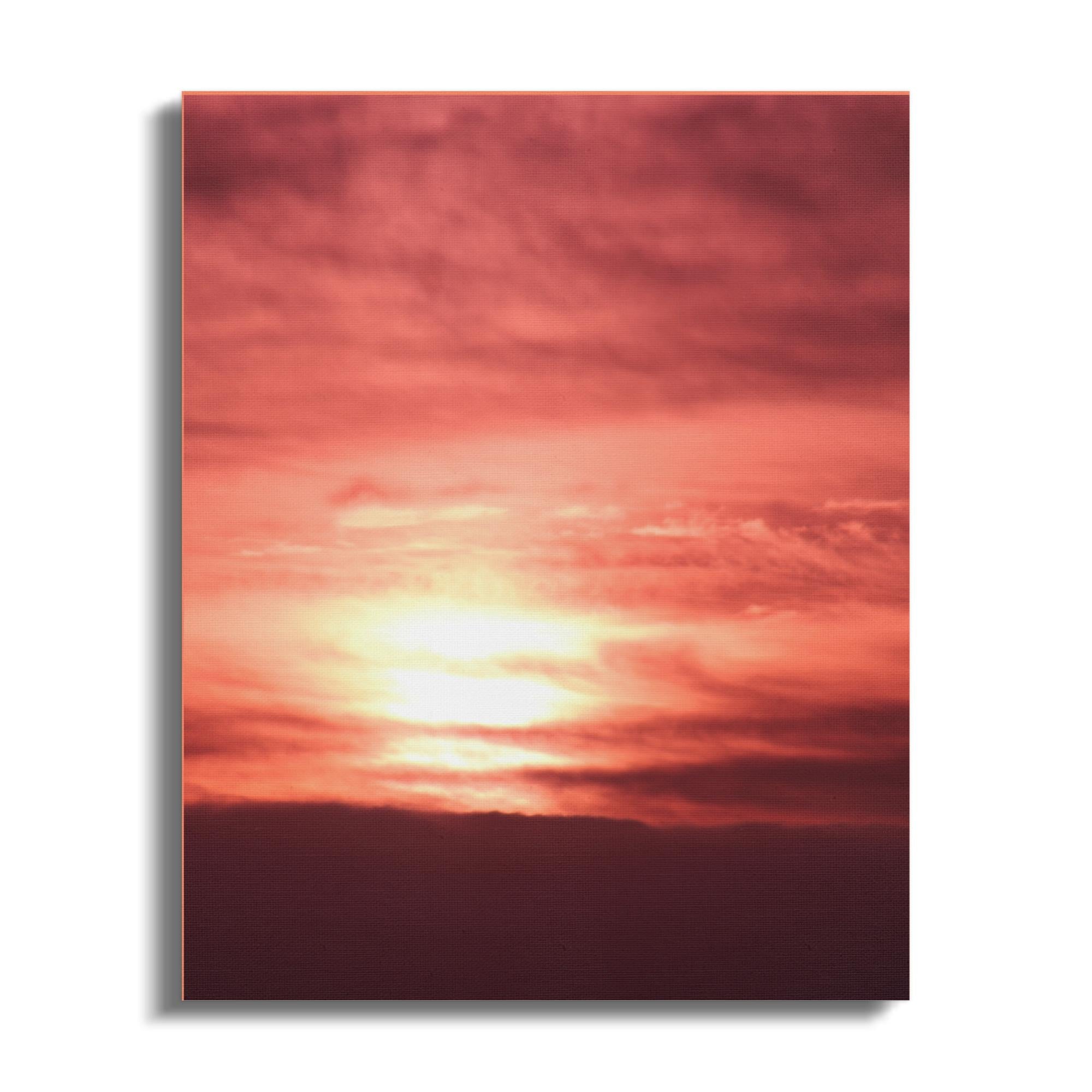 9021f502-c5bc-437e-8af2-900206f654f2