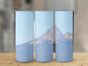 90342392-add4-4194-9759-f72ff1a2069b