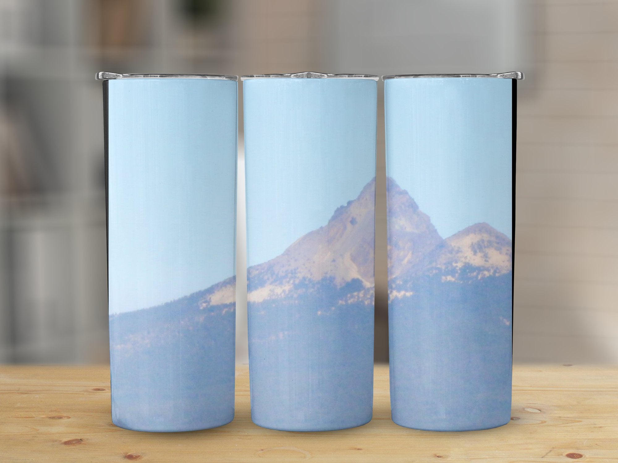 90342392-add4-4194-9759-f72ff1a2069b