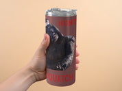 90348d7a-f16b-40a6-80e2-c68ed99683af