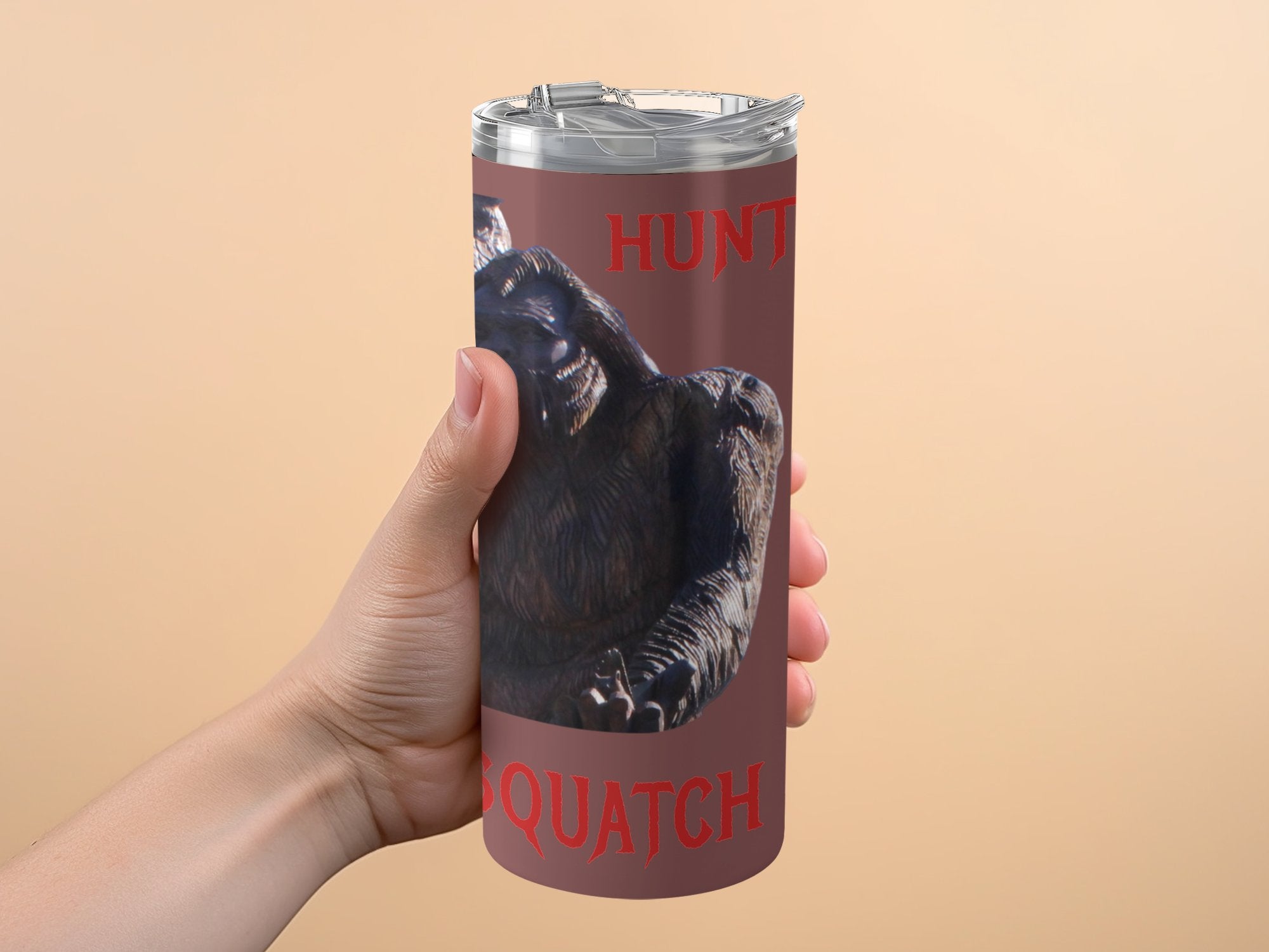 90348d7a-f16b-40a6-80e2-c68ed99683af