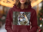 904bcdb0-cba2-4b44-a21a-7aa39a1c597b