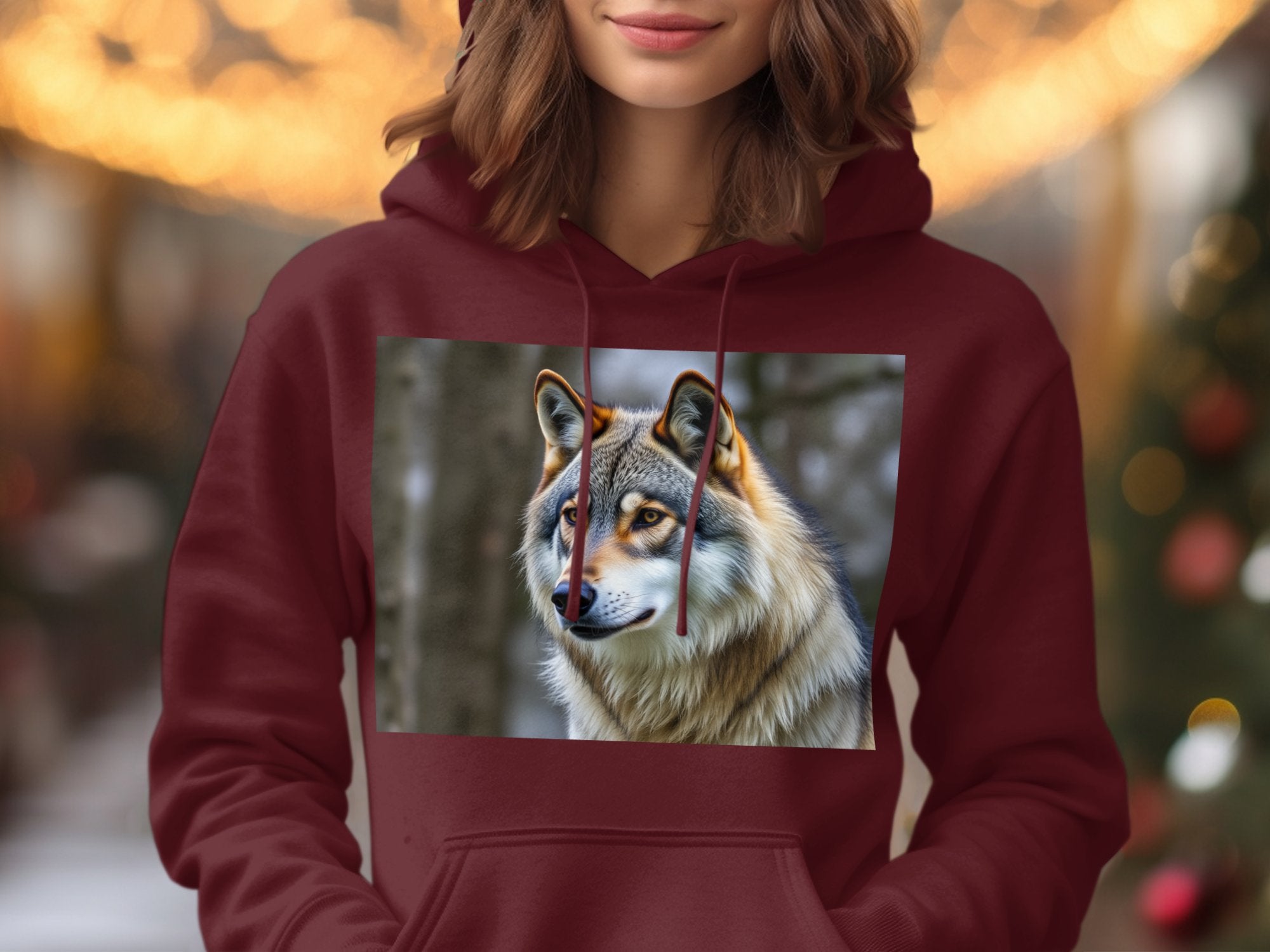 904bcdb0-cba2-4b44-a21a-7aa39a1c597b