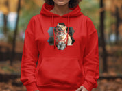 904ec878-4865-4d03-bc4b-2e6419e4238f