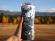 9051876c-cf92-40b0-96ef-5c036f29da8c